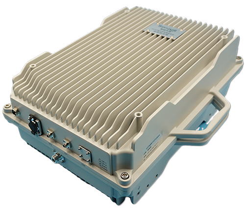 繁昌单频/双频/四频/五频运营级数字光纤直放站