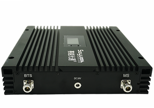繁昌双频手机信号增强器2000㎡