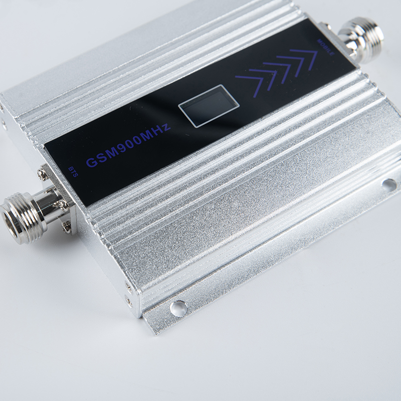 繁昌家用单频手机信号增强器100㎡