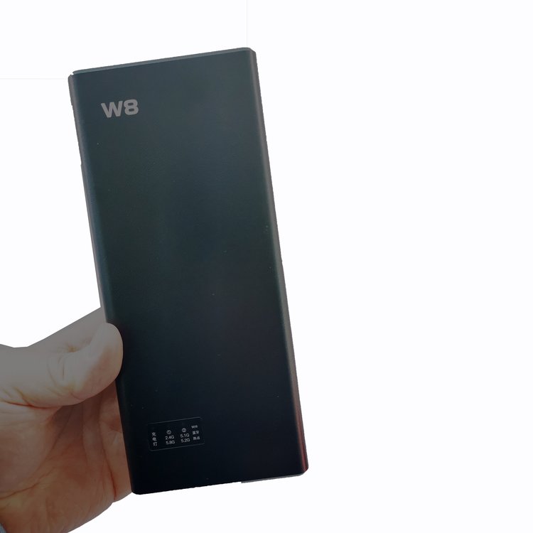  繁昌蓝牙WiFi信号屏蔽器